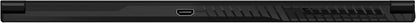 MSI Thin GF63 | Gaming Laptop | 15,6 Zoll FHD | Intel Core i5 | 16 GB | 512 GB | NVIDIA RTX 2050 | Windows 11 H | NEU