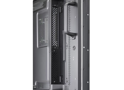 NEC Videowall | NEC MultiSync X464UNV | LCD 46" Videowand | Flachbildschirm | Full HD | Neu