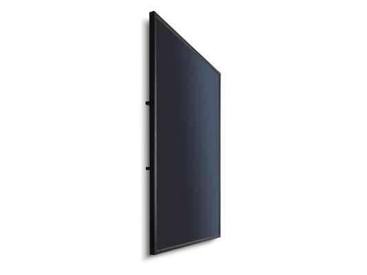 NEC MultiSync X551UHD – 55" 4K UHD Professional Display | 60003677 | Neu