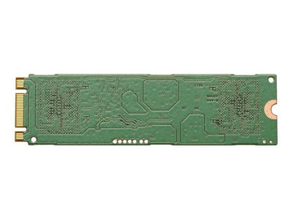 Speicher / Festplatte für HP | SSD | 256GB | M.2 2280 | PCIe | NVMe | Neu