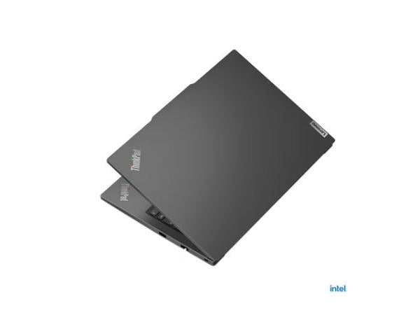 Lenovo | Notebook | Laptop | ThinkPad E14 Gen 5 | 8GB RAM | 256GB | 14" | Win 11 Pro | Neu