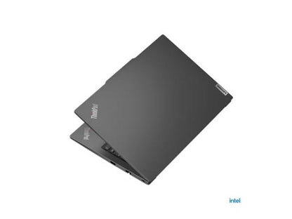 Lenovo | Notebook | Laptop | ThinkPad E14 Gen 5 | 8GB RAM | 256GB | 14" | Win 11 Pro | Neu