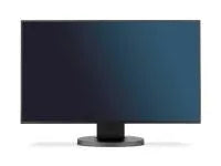 + NEC MultiSync EX241UN black | LCD 24" Display für Büro- und Industrie  | 60004064 | NEU