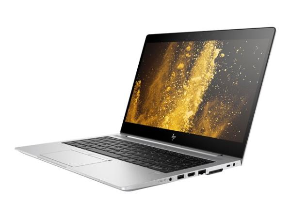 HP EliteBook 850 G6 i5-8365U| 8GB RAM | 256GB | Win11 Pro | Notebook | Laptop | Refurbished