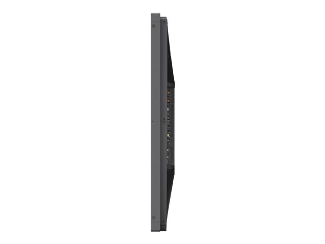 NEC | Videowall | MultiSync X554-T | Infrarot Touch | LCD | 55" Videowand | 60004356 | Neu