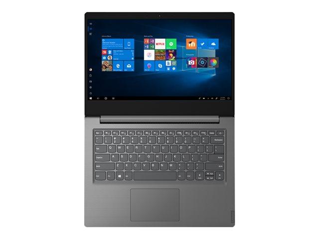 Notebook Laptop Lenovo V14-ADA | 8GB RAM, 256GB SSD, Win10Pro | 12 Monate Garantie REFURBISHED