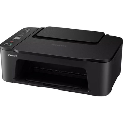 Stampante CANON PIXMA TS3550i stampante multifunzione a getto d'inchiostro WLAN | Confezione nuova e originale