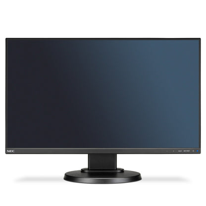 + NEC Monitor | MultiSync E241N weiß | 60004221 | LCD Business Monitor | 24" | Neu