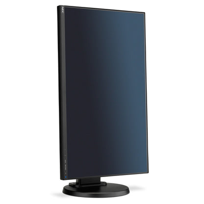 + NEC Monitor | MultiSync E241N weiß | 60004221 | LCD Business Monitor | 24" | Neu