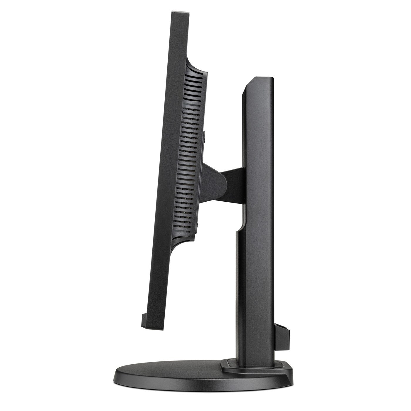 + NEC Monitor | MultiSync E241N weiß | 60004221 | LCD Business Monitor | 24" | Neu