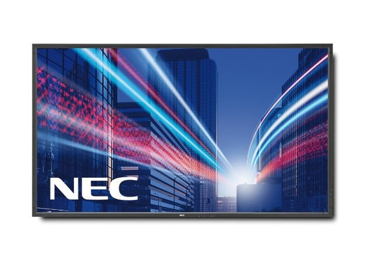 NEC Videowall | NEC MultiSync® E705 | LCD | 70" Display | Videowand | 60003928 | Neu