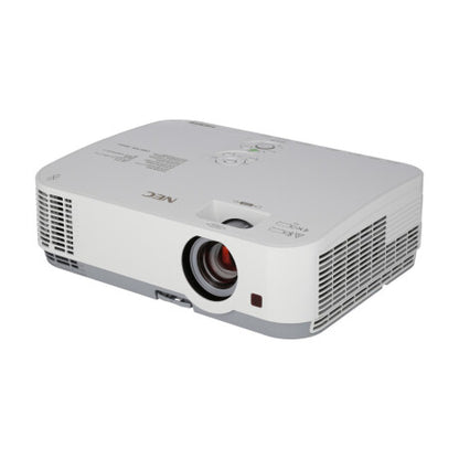 + NEC ME361W | Beamer | Business Projektor | 60004225  | Neue Lampe | Remanufaktured