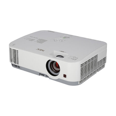 + NEC ME361W | Beamer | Business Projektor | 60004225  | Neue Lampe | Remanufaktured