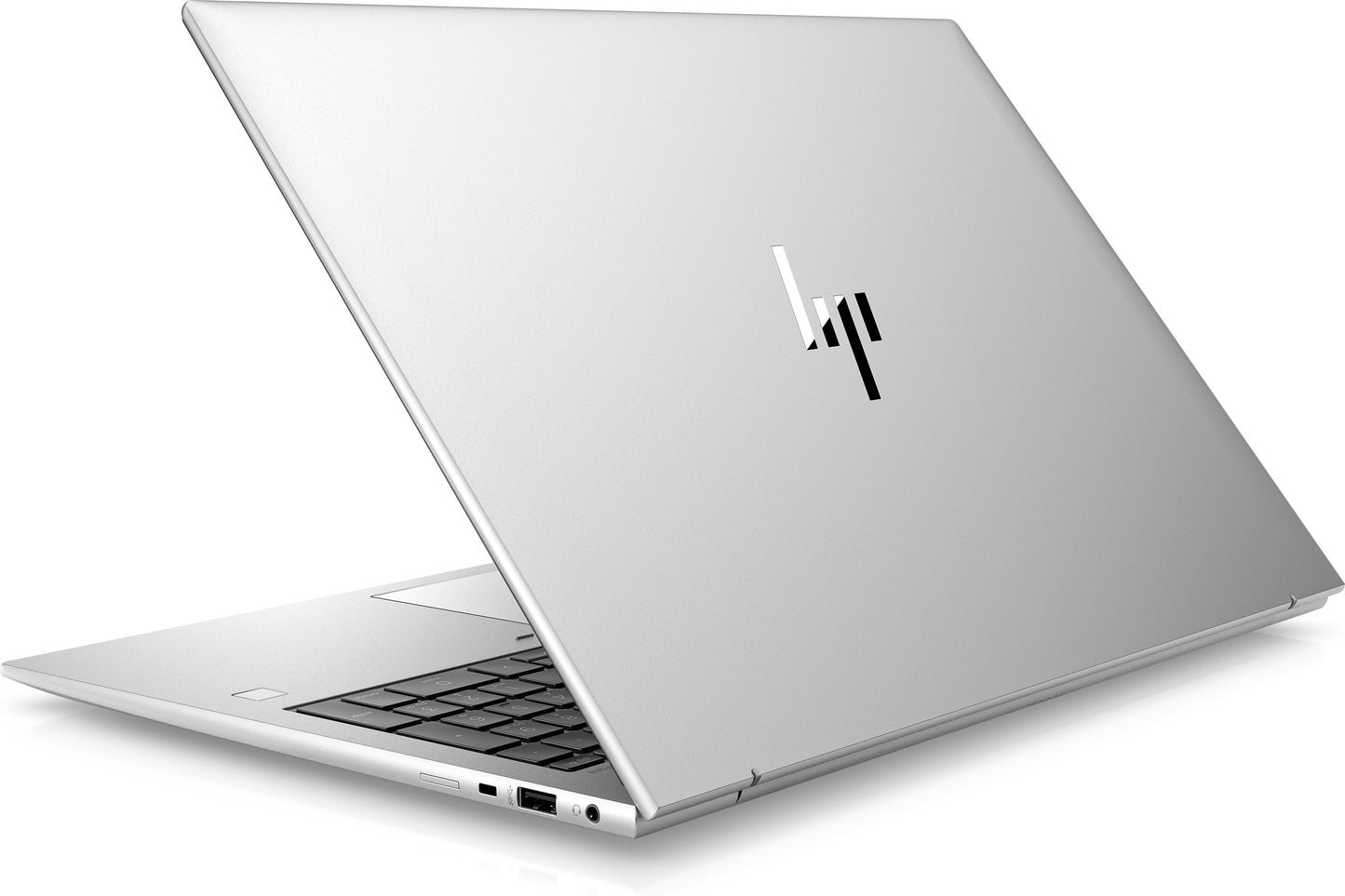 Laptop HP EliteBook 865 G9 AMD Ryzen 5 PRO 6650U 16" WUXGA 8 GB DDR5-SDRAM 256 GB SSD Windows 11 Pro | 6F6H2EA | NUOVO