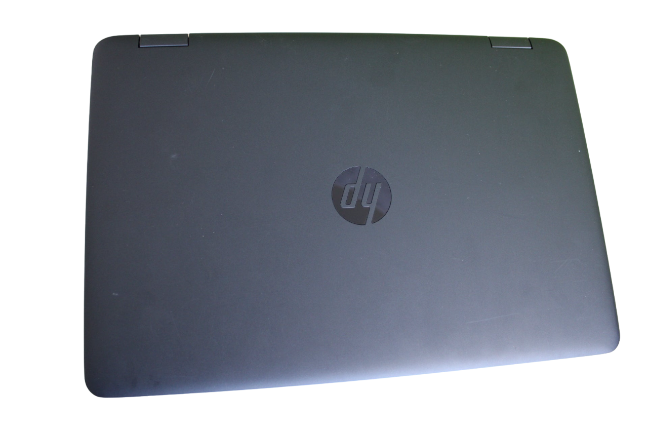 Notebook Laptop HP PROBOOK 650 G3 i5 15.6" 8GB, 256GB, W10P, Dockingstation | REFURBISHED