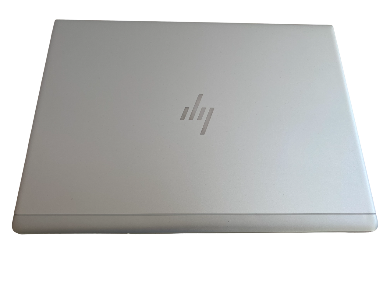 HP EliteBook 840 G6 i5-8365U| 8GB RAM | 256GB | Win11 Pro | Notebook | Laptop | Refurbished