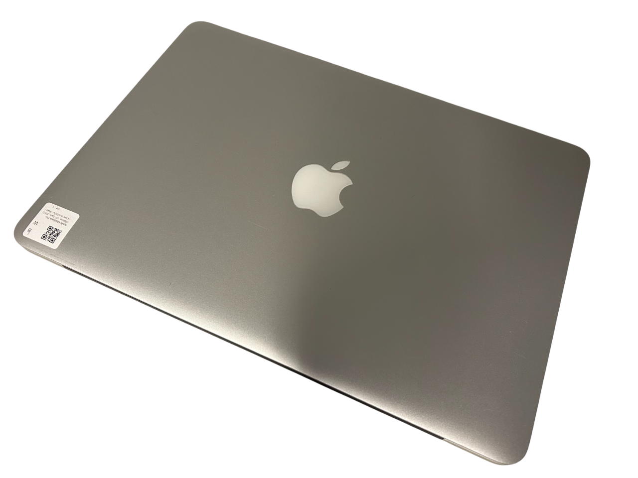 Apple MacBook Pro | 13" | Retina | 2015 | Core i5-525U | 8GB | Ohne Zubehör | Gebraucht