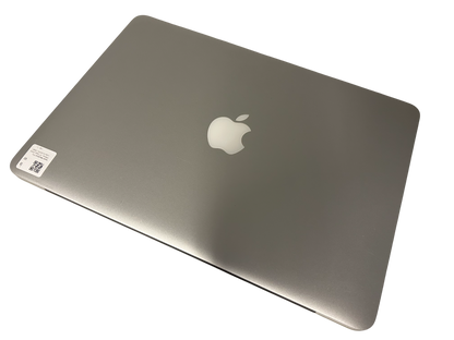 Apple MacBook Pro | 13" | Retina | 2015 | Core i5-525U | 8GB | Ohne Zubehör | Gebraucht