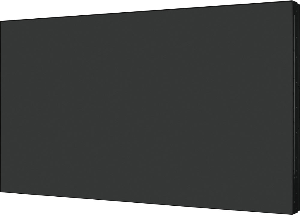 60005513 | SHARP PN-V601A | TFT-LCD 60" | 24/7 | Signage- und Multibildschirm | Display | Neu