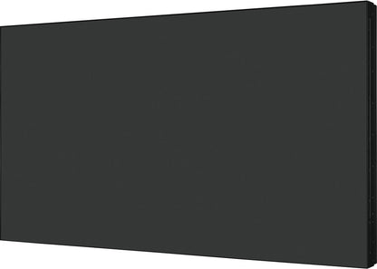 60005513 | SHARP PN-V601A | TFT-LCD 60" | 24/7 | Signage- und Multibildschirm | Display | Neu