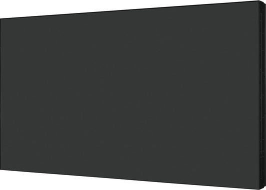 60005513 | SHARP PN-V601A | TFT-LCD 60" | 24/7 | Signage- und Multibildschirm | Display | Neu