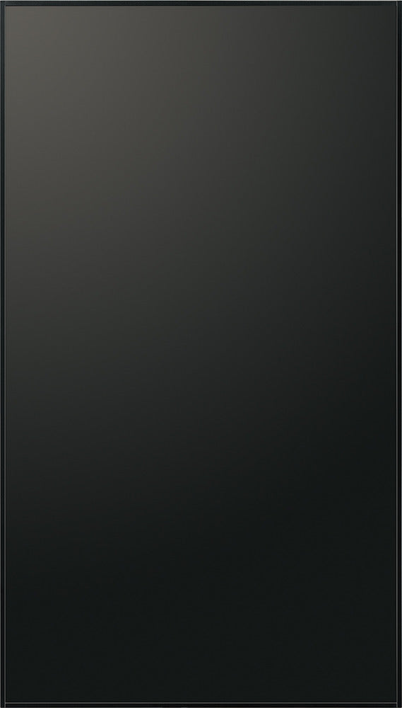 60005715 | Sharp PN-HM651 | TFT-LCD 65" Smart Large Format Signage Display | Neu