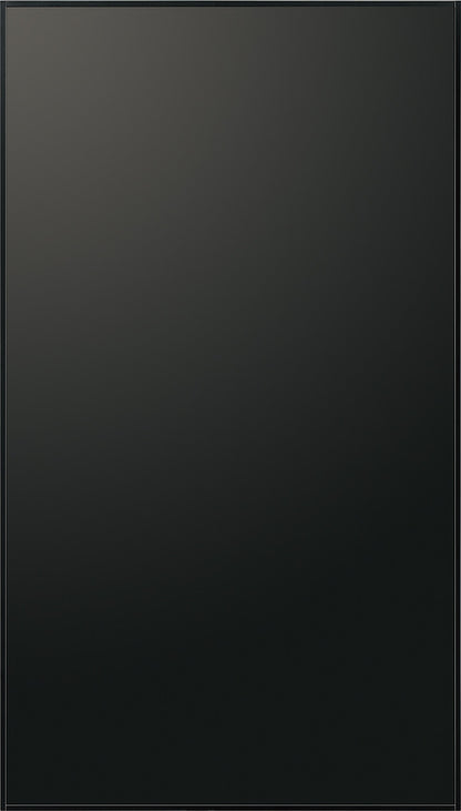 60005715 | Sharp PN-HM651 | TFT-LCD 65" Smart Large Format Signage Display | Neu