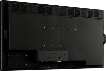 60005513 | SHARP PN-V601A | TFT-LCD 60" | 24/7 | Signage- und Multibildschirm | Display | Neu