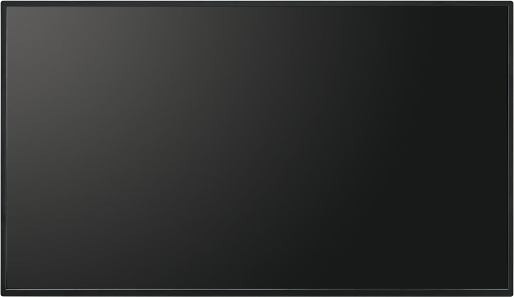 Sharp PN-B501W 50" Professional Signage Display – Full HD – Android SoC | 60005690 | NEU