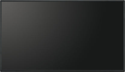Sharp PN-B501W 50" Professional Signage Display – Full HD – Android SoC | 60005690 | NEU