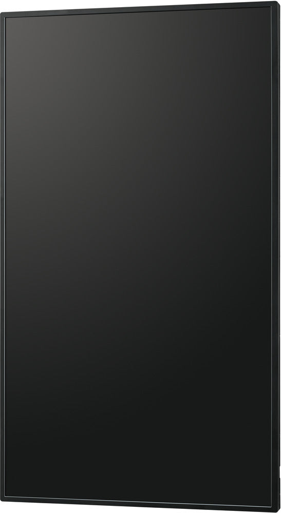 Sharp PN-B501W 50" Professional Signage Display – Full HD – Android SoC | 60005690 | NEU