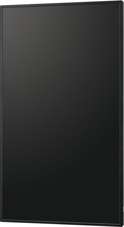 Sharp PN-B501W 50" Professional Signage Display – Full HD – Android SoC | 60005690 | NEU