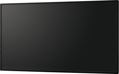 Sharp PN-B501W 50" Professional Signage Display – Full HD – Android SoC | 60005690 | NEU