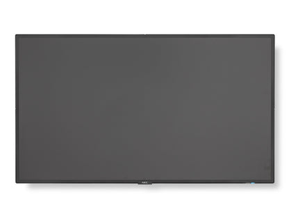 NEC | MultiSync V404 LCD 40" Midrange Large Format Display | Monitor | 60004033 | Neu