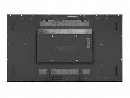 NEC MultiSync X551UHD – 55" 4K UHD Professional Display | 60003677 | Neu