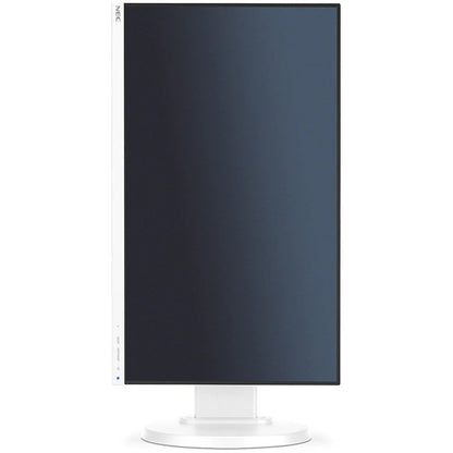 60004223 | Monitor | NEC MultiSync® E221N | weiss | LCD 22" Display | NEU