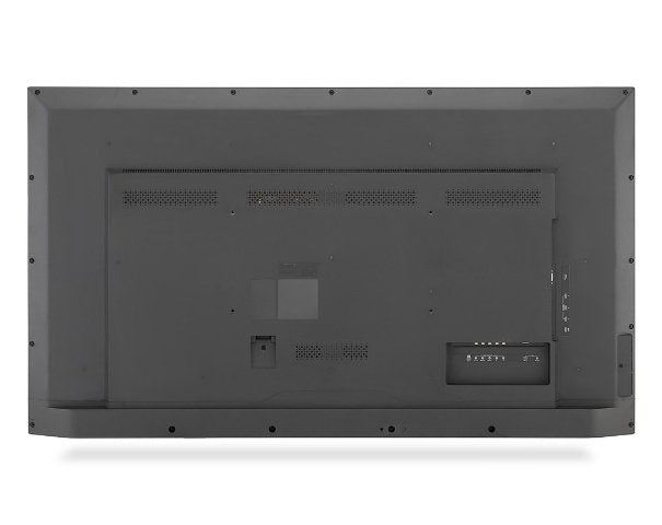 + NEC MultiSync E556 | LCD 55" Essential Large Format Display | 60004023 | NEU