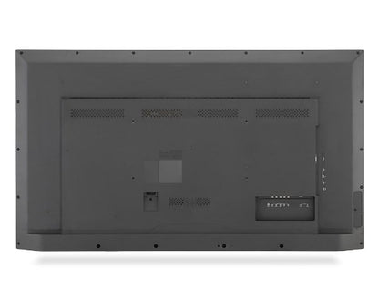 + NEC MultiSync E556 | LCD 55" Essential Large Format Display | 60004023 | NEU
