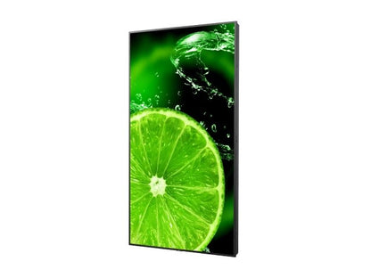 60005157 | NEC MultiSync® E758 | LCD 75" Essential Large Format Display | Neu