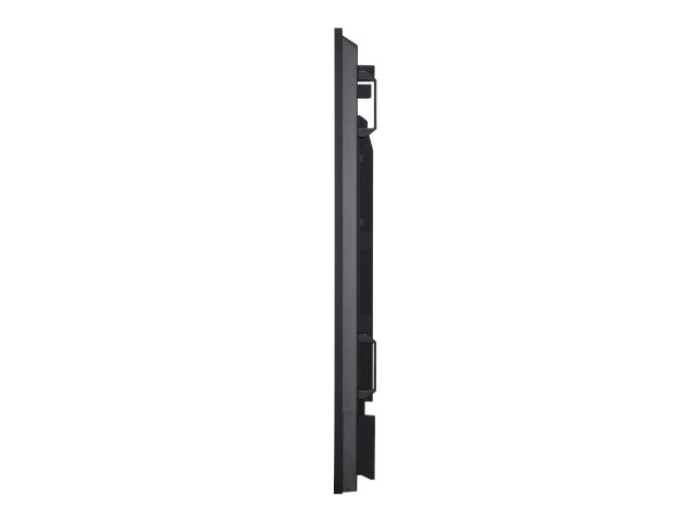 60005157 | NEC MultiSync® E758 | LCD 75" Essential Large Format Display | Neu