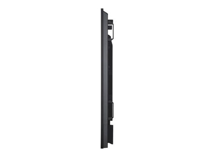 60005159 | NEC MultiSync® E868 | LCD 86" Essential Large Format Display | Neu