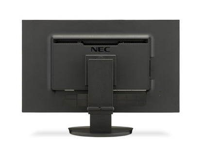 60004634 | Monitor | NEC MultiSync® EA271F | weiss | LCD 27" Display | NEU