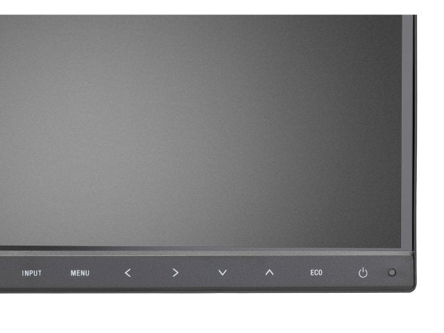 60004634 | Monitor | NEC MultiSync® EA271F | weiss | LCD 27" Display | NEU