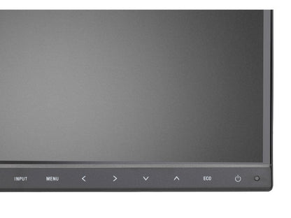60004634 | Monitor | NEC MultiSync® EA271F | weiss | LCD 27" Display | NEU