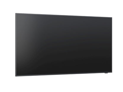 60006113 | Monitor | NEC MultiSync E328-2 | schwarz | LCD 32" Essential Large Format Display | NEU