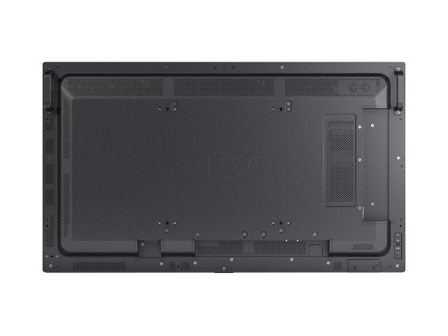 60005141 | NEC MultiSync® P435 | LCD 43" Professional Large Format Display | Neu