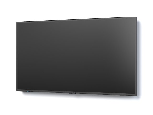60005141 | NEC MultiSync® P435 | LCD 43" Professional Large Format Display | Neu