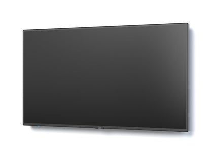 60005141 | NEC MultiSync® P435 | LCD 43" Professional Large Format Display | Neu