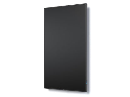 60005141 | NEC MultiSync® P435 | LCD 43" Professional Large Format Display | Neu