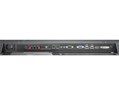 NEC MultiSync UN551S – 55" Full HD Videowand Display | 60004055 | NEU